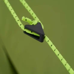 Jack Wolfskin ECLIPSE III - Kuppelzelt^ 3-Personen-Zelte|Kuppelzelte