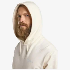 Jack Wolfskin ESSENTIAL HOODIE M Herren - Hoodie^Herren Pullover Und Fleecepullover