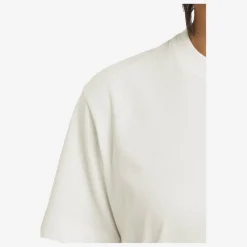 Jack Wolfskin ESSENTIAL T W Damen - T-Shirt^Damen Shirts Und Tops