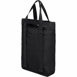 Jack Wolfskin Umhängetaschen|Tagesrucksäcke*EVE - Tagesrucksack