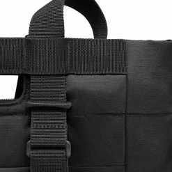 Jack Wolfskin Umhängetaschen|Tagesrucksäcke*EVE - Tagesrucksack