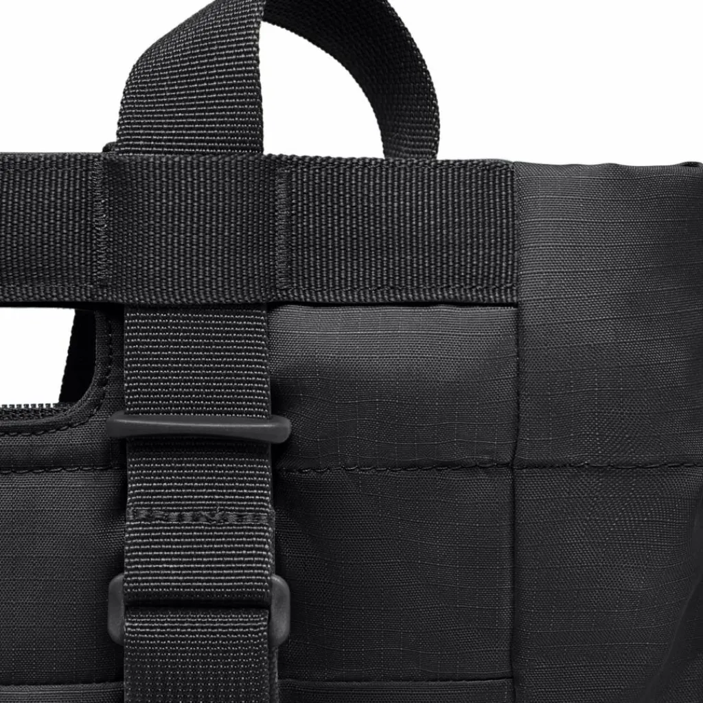 Jack Wolfskin Umhängetaschen|Tagesrucksäcke*EVE - Tagesrucksack