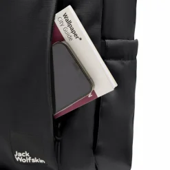 Jack Wolfskin Umhängetaschen|Tagesrucksäcke*EVE - Tagesrucksack