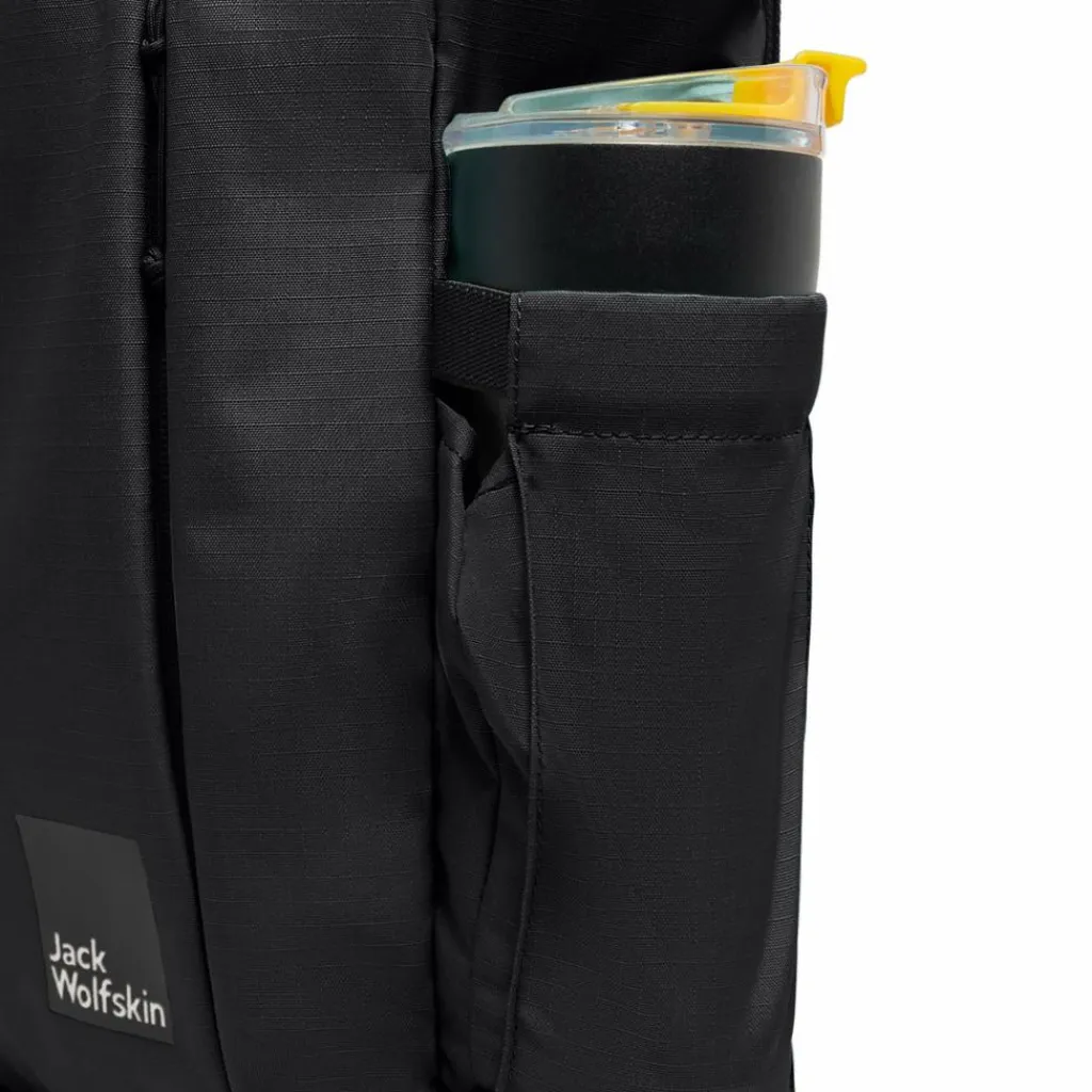 Jack Wolfskin Umhängetaschen|Tagesrucksäcke*EVE - Tagesrucksack