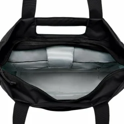 Jack Wolfskin Umhängetaschen|Tagesrucksäcke*EVE - Tagesrucksack