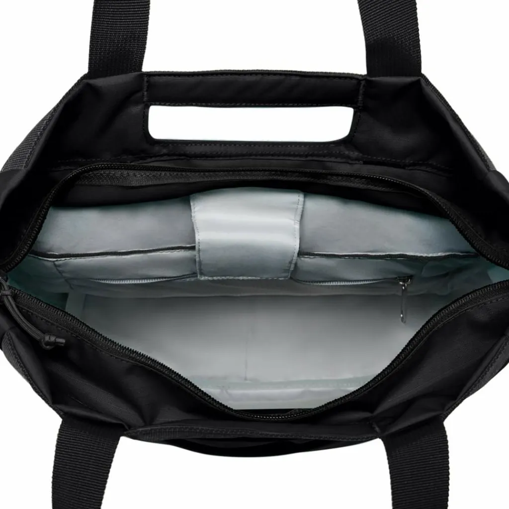 Jack Wolfskin Umhängetaschen|Tagesrucksäcke*EVE - Tagesrucksack