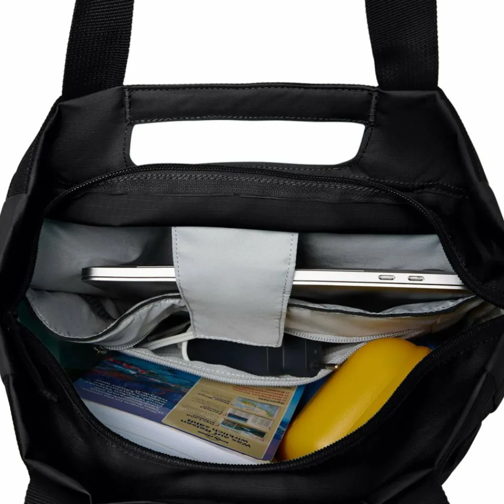 Jack Wolfskin Umhängetaschen|Tagesrucksäcke*EVE - Tagesrucksack