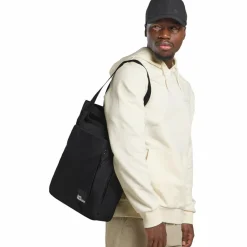 Jack Wolfskin Umhängetaschen|Tagesrucksäcke*EVE - Tagesrucksack