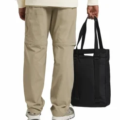 Jack Wolfskin Umhängetaschen|Tagesrucksäcke*EVE - Tagesrucksack