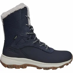 Damen Jack Wolfskin Winterschuhe*EVERQUEST TEXAPORE SNOW HIGH W Damen - Winterstiefel
