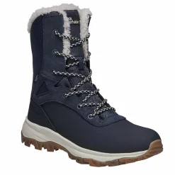 Damen Jack Wolfskin Winterschuhe*EVERQUEST TEXAPORE SNOW HIGH W Damen - Winterstiefel