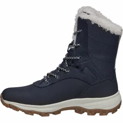 Damen Jack Wolfskin Winterschuhe*EVERQUEST TEXAPORE SNOW HIGH W Damen - Winterstiefel