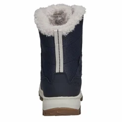 Damen Jack Wolfskin Winterschuhe*EVERQUEST TEXAPORE SNOW HIGH W Damen - Winterstiefel