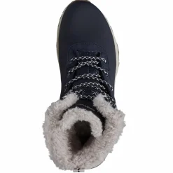 Damen Jack Wolfskin Winterschuhe*EVERQUEST TEXAPORE SNOW HIGH W Damen - Winterstiefel