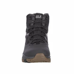 Jack Wolfskin EVERQUEST TEXAPORE HIGH M Herren - Winterstiefel^Herren Winterschuhe