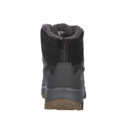 Jack Wolfskin EVERQUEST TEXAPORE HIGH M Herren - Winterstiefel^Herren Winterschuhe