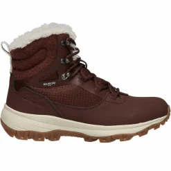 Damen Jack Wolfskin Winterschuhe*EVERQUEST TEXAPORE HIGH W Damen - Winterstiefel