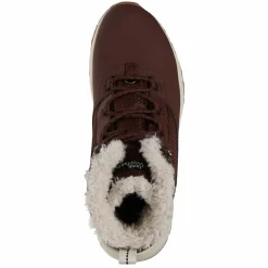 Damen Jack Wolfskin Winterschuhe*EVERQUEST TEXAPORE HIGH W Damen - Winterstiefel