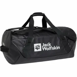 Jack Wolfskin Duffels Und Reisetaschen*EXPDN DUFFLE 70 - Reisetasche