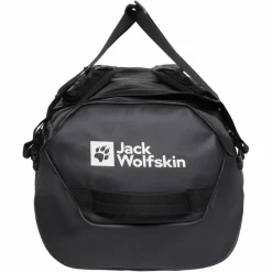 Jack Wolfskin Duffels Und Reisetaschen*EXPDN DUFFLE 70 - Reisetasche