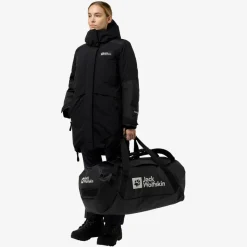 Jack Wolfskin Duffels Und Reisetaschen*EXPDN DUFFLE 70 - Reisetasche