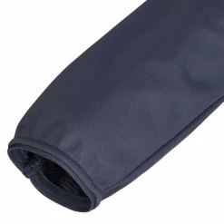 Jack Wolfskin FELDBERG HOODY W Damen - Softshelljacke^Damen Outdoorjacken