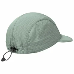 Damen Jack Wolfskin Accessoires|Accessoires*FIND THE WILD CAP Unisex - Cap
