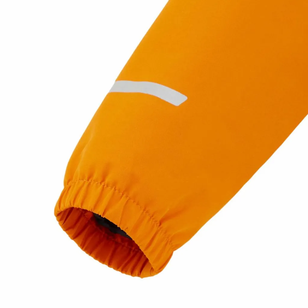 Jack Wolfskin FLAZE JACKET K Kinder - Regenjacke^Kinder Kinderjacken