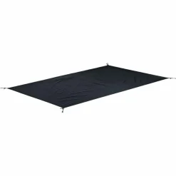 Jack Wolfskin Zeltzubehör*FLOORSAVER GOSSAMER - Zeltplane