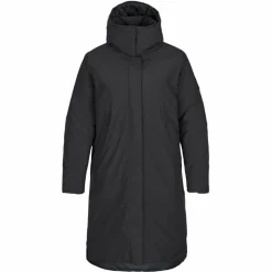 Jack Wolfskin FROST HAVEN COAT W Damen - Wintermantel^Damen Outdoorjacken