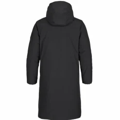 Jack Wolfskin FROST HAVEN COAT W Damen - Wintermantel^Damen Outdoorjacken