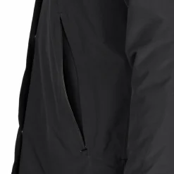 Jack Wolfskin FROST HAVEN COAT W Damen - Wintermantel^Damen Outdoorjacken