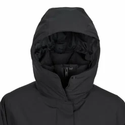 Jack Wolfskin FROST HAVEN COAT W Damen - Wintermantel^Damen Outdoorjacken