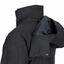 Jack Wolfskin FROST HAVEN COAT W Damen - Wintermantel^Damen Outdoorjacken