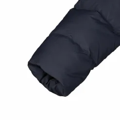 Jack Wolfskin FROZEN PALACE COAT W Damen - Daunenmantel^Damen Outdoorjacken