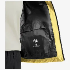 Jack Wolfskin FROZEN PALACE JKT W RDS Damen - Daunenjacke^Damen Outdoorjacken