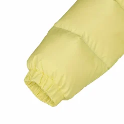 Jack Wolfskin FROZEN PALACE JKT W RDS Damen - Daunenjacke^Damen Outdoorjacken