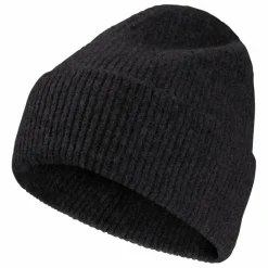 Damen Jack Wolfskin Accessoires|Accessoires*FUZZY BEANIE Unisex - Mütze