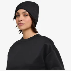Damen Jack Wolfskin Accessoires|Accessoires*FUZZY BEANIE Unisex - Mütze
