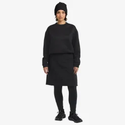 Damen Jack Wolfskin Accessoires|Accessoires*FUZZY BEANIE Unisex - Mütze