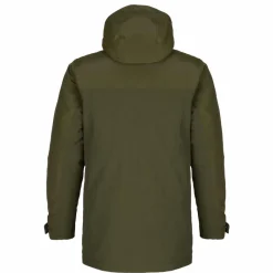 Herren Jack Wolfskin Outdoorjacken*GLACIER SHIELD JKT M Herren - Winterjacke