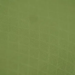 Jack Wolfskin 1-Personen-Zelte|3-Jahreszeiten-Zelte*GOSSAMER - Einpersonenzelt