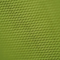 Jack Wolfskin 1-Personen-Zelte|3-Jahreszeiten-Zelte*GOSSAMER - Einpersonenzelt