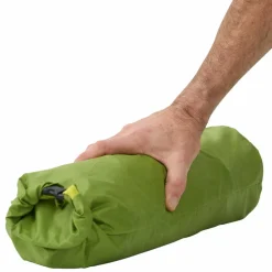 Jack Wolfskin 1-Personen-Zelte|3-Jahreszeiten-Zelte*GOSSAMER - Einpersonenzelt