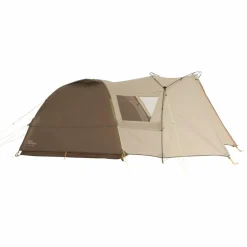 Jack Wolfskin GRAND ILLUSION IV - Familienzelt^ Familienzelte|3-Jahreszeiten-Zelte