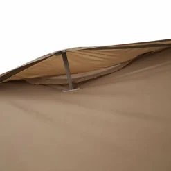 Jack Wolfskin GRAND ILLUSION IV - Familienzelt^ Familienzelte|3-Jahreszeiten-Zelte