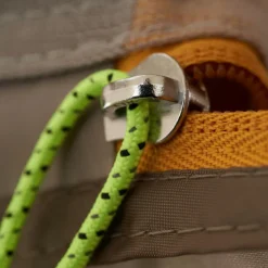 Jack Wolfskin GRAND ILLUSION IV - Familienzelt^ Familienzelte|3-Jahreszeiten-Zelte