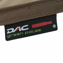 Jack Wolfskin GRAND ILLUSION IV - Familienzelt^ Familienzelte|3-Jahreszeiten-Zelte