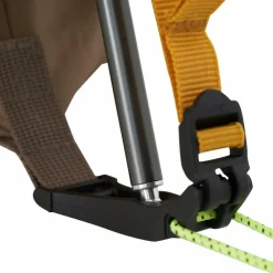 Jack Wolfskin GRAND ILLUSION IV - Familienzelt^ Familienzelte|3-Jahreszeiten-Zelte