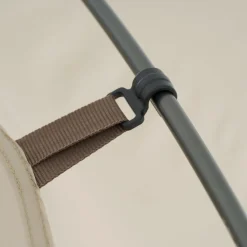 Jack Wolfskin GRAND ILLUSION IV - Familienzelt^ Familienzelte|3-Jahreszeiten-Zelte